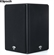 Loa Klipsch THX-5000 2